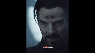 Doctor Strange 🔥 HD WhatsApp status | Sigma Male Status | Dr. Strange Attitude S