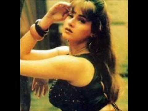 AYE KASH TUM KEH DO KABHI (SAD) .wmv