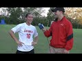 Cardinals rally past Rutgers-Camden