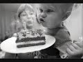 Happy birthday song - Happy Birthday ecards - Birthday Greeting Cards Happy birthday song - Happy Birthday ecards - Birthday Greeting Cards