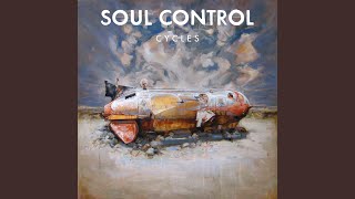Watch Soul Control Ashes To Iron video