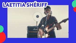 Private video
