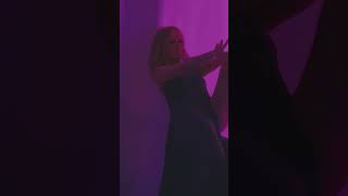 @Sia & @Kylieminogue - Dance Alone Music Video 💃✨