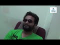 Sri Murali What Do You Do In Time