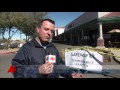 Slain Ariz. Judge Mourned, Giffords Improves Slain Ariz. Judge Mourned, Giffords Improves