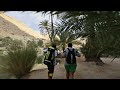 جنس عماني اغاني عمان