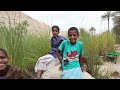 جنس عماني اغاني عمان