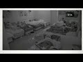 Sloba i Luna žestoki sex ponovo!/ZADRUGA