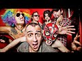 Stop Me Video preview