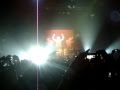 Start Armin v Buurens Album Releaes Party (Mirage)