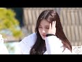 Người âm phủ mất ngủ vì em( Người âm phủ) ♡nancy♡