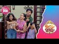 Uppum Mulakum 2 | Flowers | EP# 358