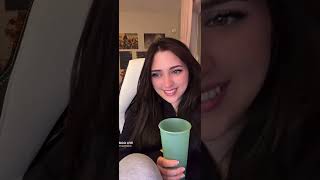 Bigo Live Anna - 149 Beauty Anna