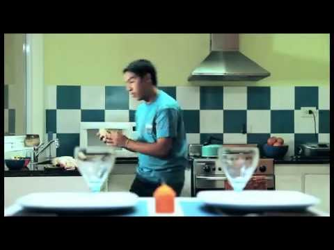 tecnópolis._spot_cocina_640x360.mp4