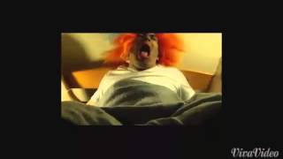 The Tragedy Fart And Choporeta E1