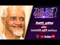 The Big Question 25-10-2022