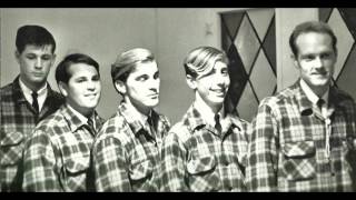 Watch Beach Boys Cindy Oh Cindy video