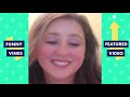 TRY NOT TO LAUGH - Funny Viral Videos of the Week!
