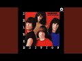 Rock 'N' Roll High School (Remastered Version) Rock 'N' Roll High School (Remastered Version)