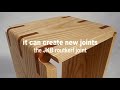 woodworking