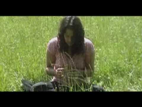 Hayfield (Bring Me Back) Video