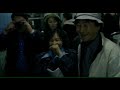 Short Presentation about Hungary klip izle