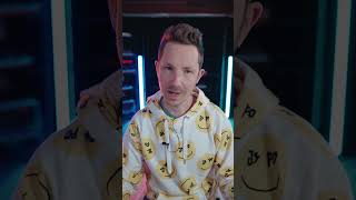 Omnisphere Sound Design Secret Weapon W J3Po