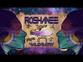 Valo & Cry - ROSHANEE (Single 2022)