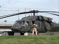UH 60