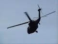 UH 60