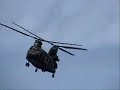 UH 60