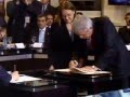18 Julio 2014 Argentina y la República Popular China firmaron acuerdos