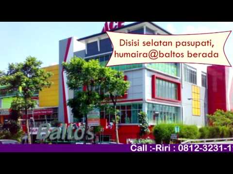 Video travel bandung garut baltos Video travel bandung garut baltos