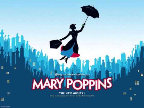 the song quot;Cherry Tree Lane Part 2quot; from Mary Poppins the Broadway Musical Original London Cast Recording Enjoy! mary poppins cherry tree lane. the song quot;Cherry Tree Lane Part 2quot; from Mary Poppins the Broadway Musical Original London Cast Recording Enjoy!