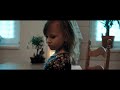 Children of Distance x Mohamed Fatima - JESSICA (Official Mus...