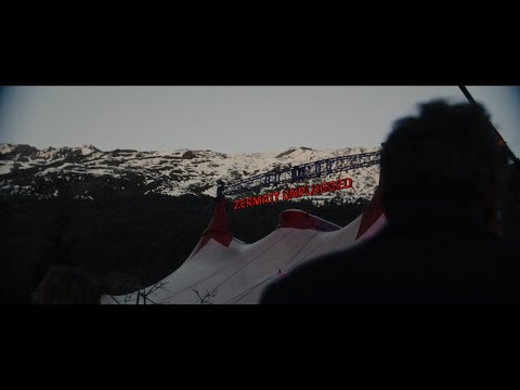 Zermatt Unplugged Aftermovie 2025
