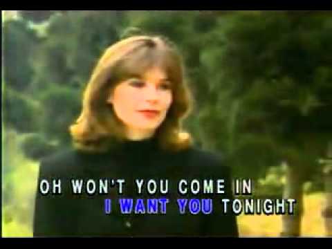 I NEED YOU TONIGHT (Lyrics) - Max Surine (Tokyo Square)