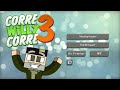 Watch: #correwillycorre | Serie The Willyrex | Modpack Temporada | Heberon #correwillycorre | Serie The Willyrex | Modpack Temporada | Heberon