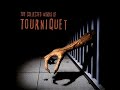 tourniquet-where moth and rust destroy