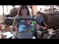 Funny Christmas Video