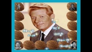 Watch Danny Kaye Ive Got A Lovely Bunch Of Coconuts video