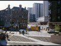 Auld Dundee in Colour .wmv