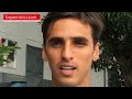 El pilar en la carrera de Bryan Ruiz