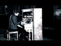 Andreas Johnson - We Can Work It Out