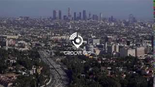 Free GPS Tracking Software - GPS Tracking Software At Groove GPS