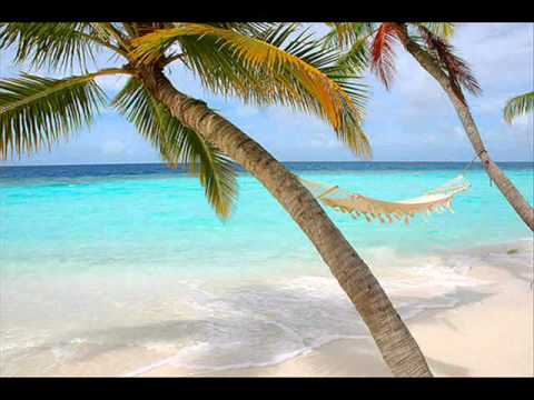 Oh! Mon Amour Video