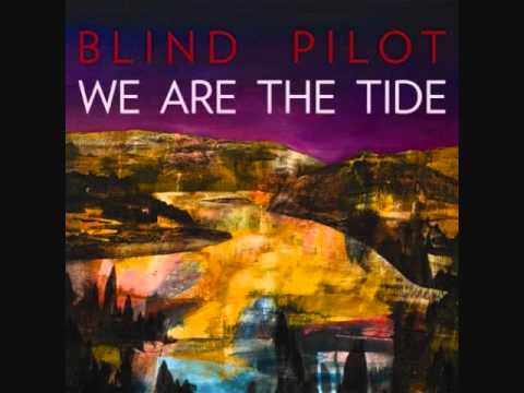 The Colored Night Video