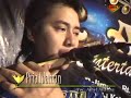Pria Idaman Dangdut Koplo Hot images Pria Idaman Dangdut Koplo Hot