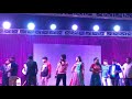SARSO KE SAGIYA TAJA !! AMRAPALI KHESARI LAL KAJAL RAGHAVANI !! STAGE SHOW DANCE VIDEO