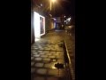 Alpo Na Boyoser Sokhina Cheri